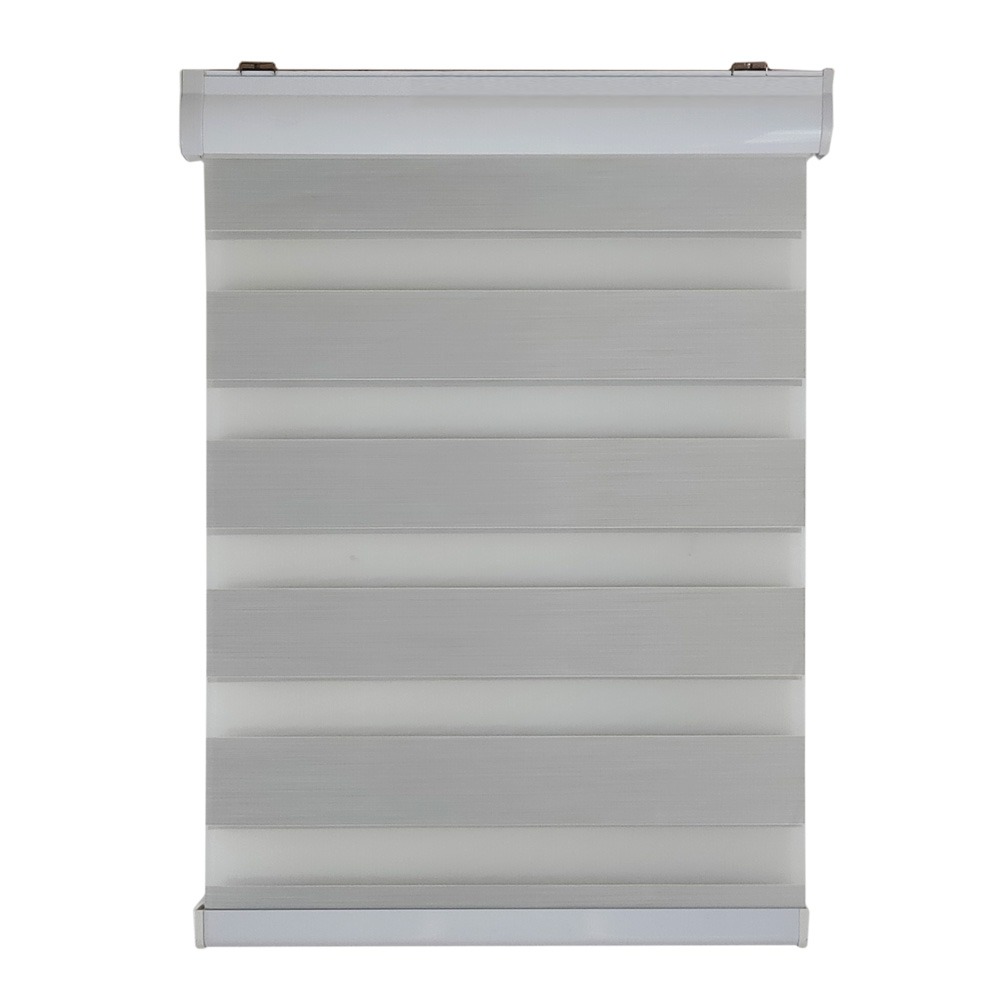 25mm CUSTOMIZED ZEBRA BLIND SERIES - Image 2