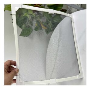 Mosquito Screen