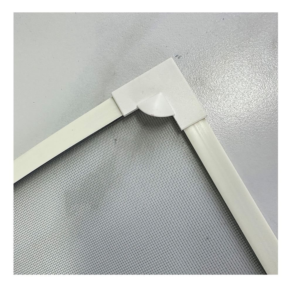 EASY DIY FLY SCREEN - Image 4