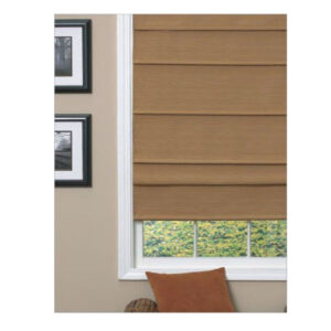 Roman Blinds
