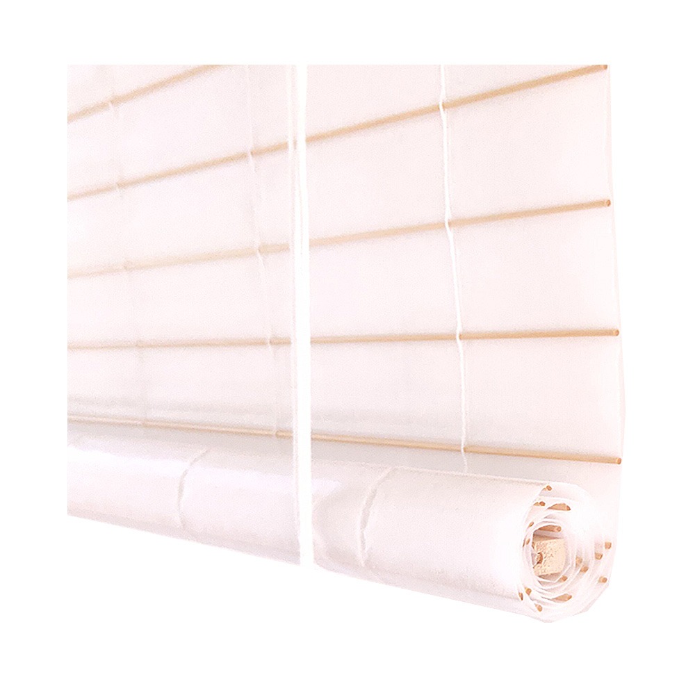 NON-WOVEN FABRIC ROLL UP BLIND - Image 6