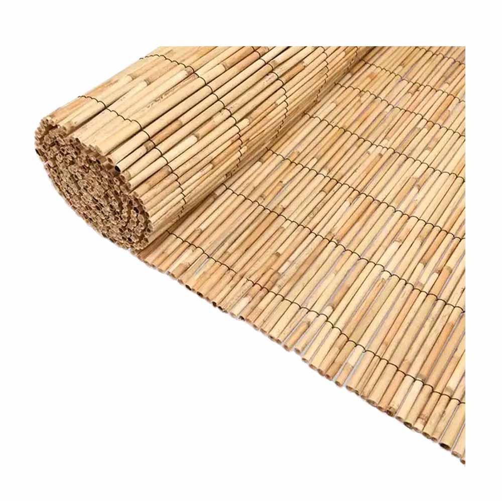 REED ROLLUP OUTDOOR BLIND - Image 4