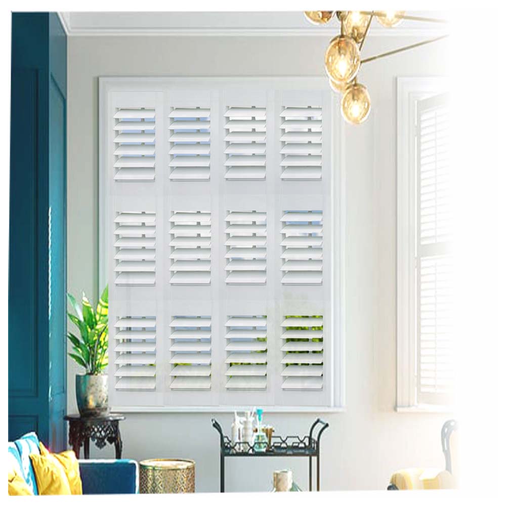 PVC SHUTTER - Image 2