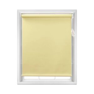 Roller Blinds