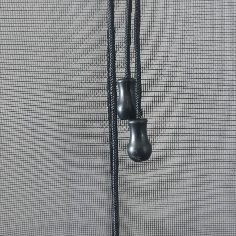 WINDOW BLIND TYPE MOSQUITO SCREEN - Image 4