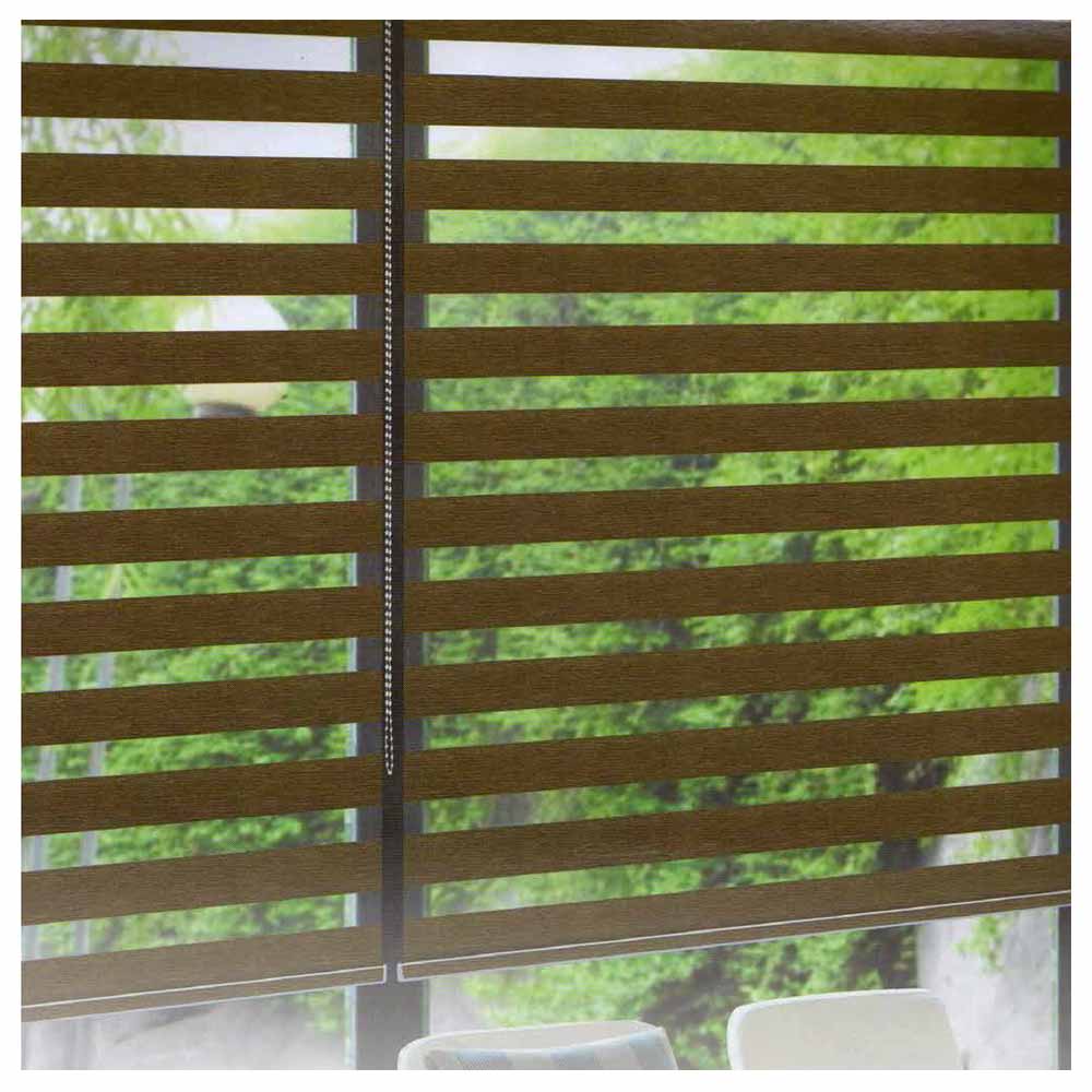 Zebra Blind Fabric - Image 5
