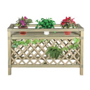 Plant Stand