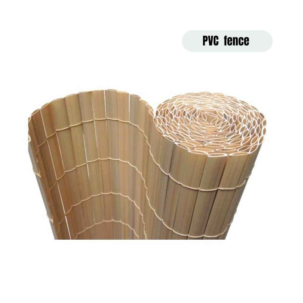 PVC Double face - Image 4