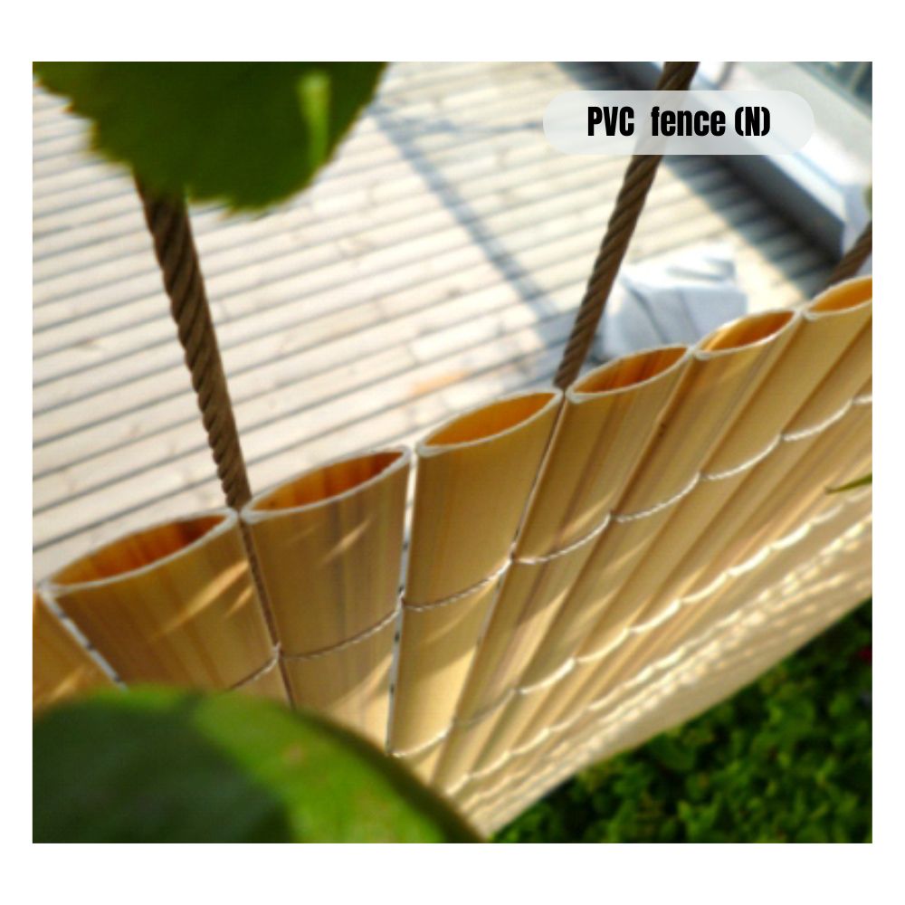 PVC Double face - Image 2