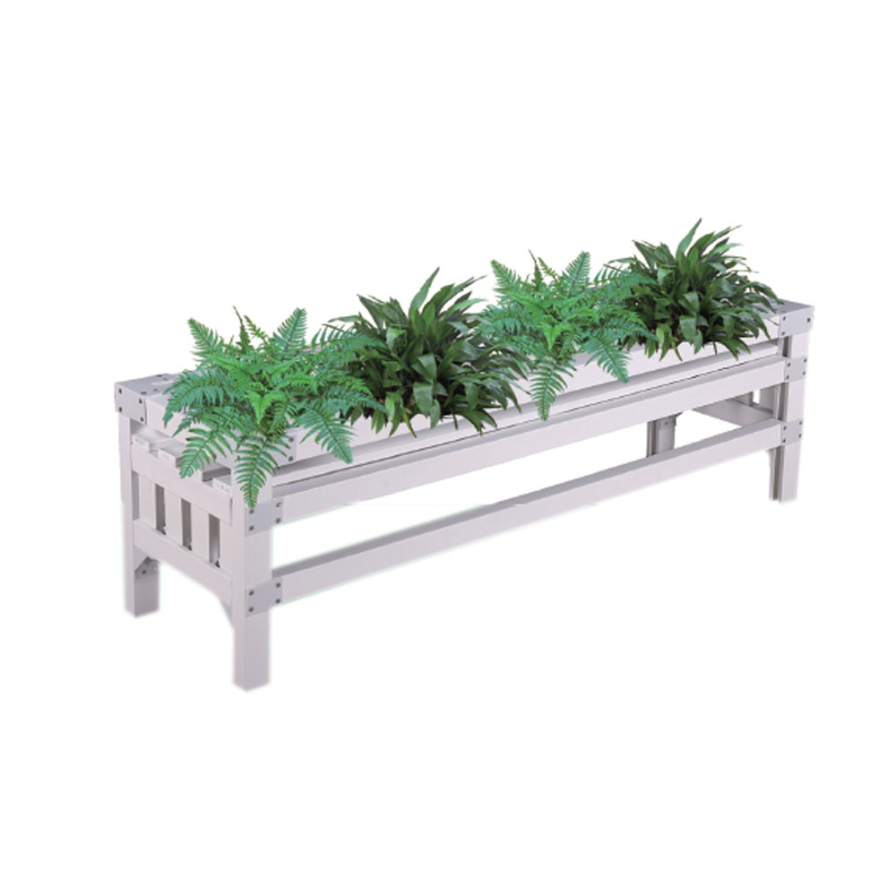 Garden flower rack - Image 2
