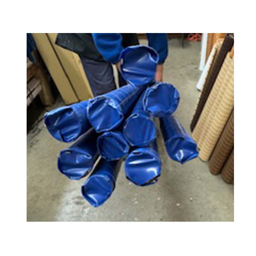 SKI bamboo pole - Image 3
