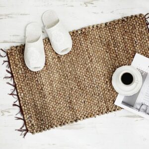 Seagrass Carpet THCN0016