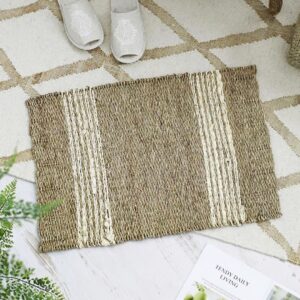 Seagrass Door Mat THCN0019