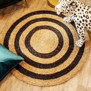 Seagrass Carpet THCN0006