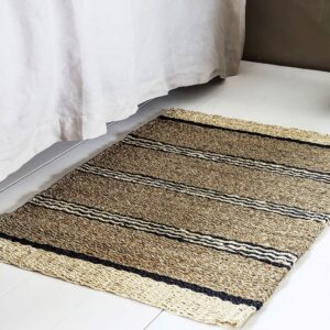 Seagrass Carpet THCN0007