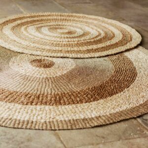 Seagrass Carpet THCN0009