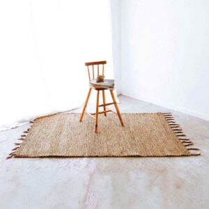 Seagrass Carpet THCV0005