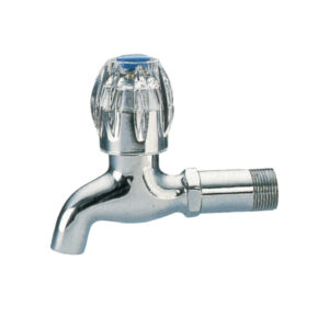 FAUCET THJ-102