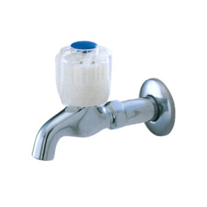 FAUCET THJ-105