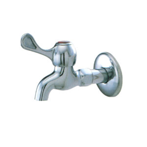FAUCET THJ-112