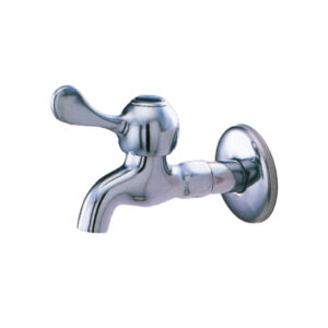 FAUCET THJ-116
