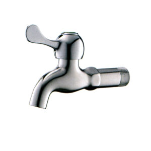 FAUCET THJ-116A