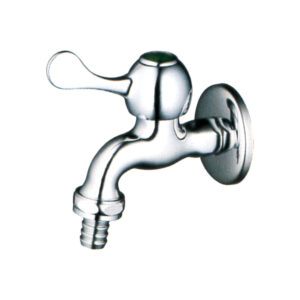 FAUCET THJ-116B