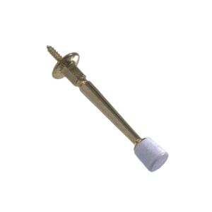 DOOR STOP TB200