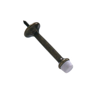 DOOR STOP TB201