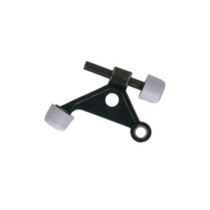 DOOR STOP TB302