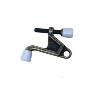 DOOR STOP TB303