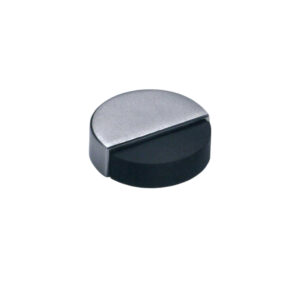 DOOR STOP TB401