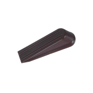 DOOR STOP TB404