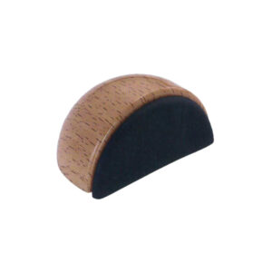 DOOR STOP TB411