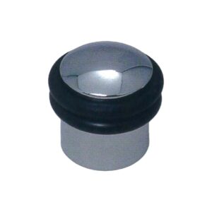 DOOR STOP TB413