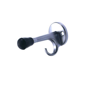 DOOR STOP TB506