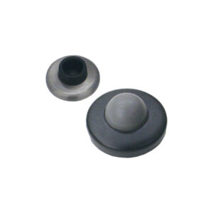 DOOR STOP TB509,510