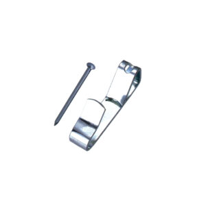 MENDING PLATE & BRACE TF004