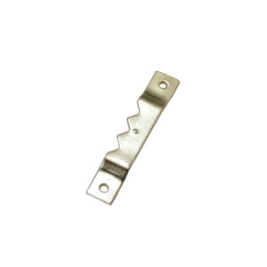 MENDING PLATE & BRACE TF007