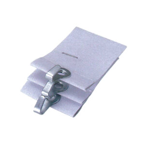 MENDING PLATE & BRACE TF009