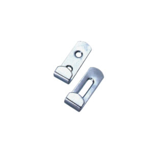 MENDING PLATE & BRACE TF014