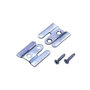 MENDING PLATE & BRACE TF015