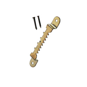 MENDING PLATE & BRACE TF022