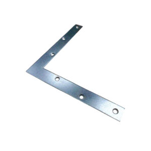 MENDING PLATE & BRACE TG003