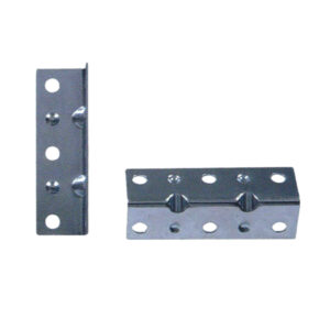 MENDING PLATE & BRACE TG017