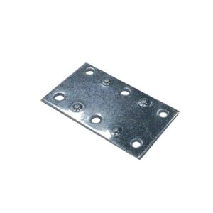 MENDING PLATE & BRACE TG019