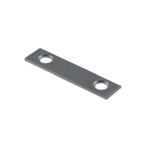 MENDING PLATE & BRACE TG021