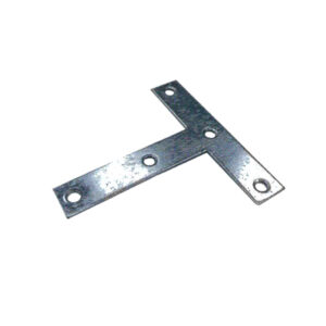 MENDING PLATE & BRACE TG023