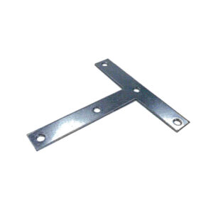 MENDING PLATE & BRACE TG024