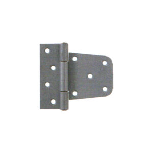 HINGE TG210